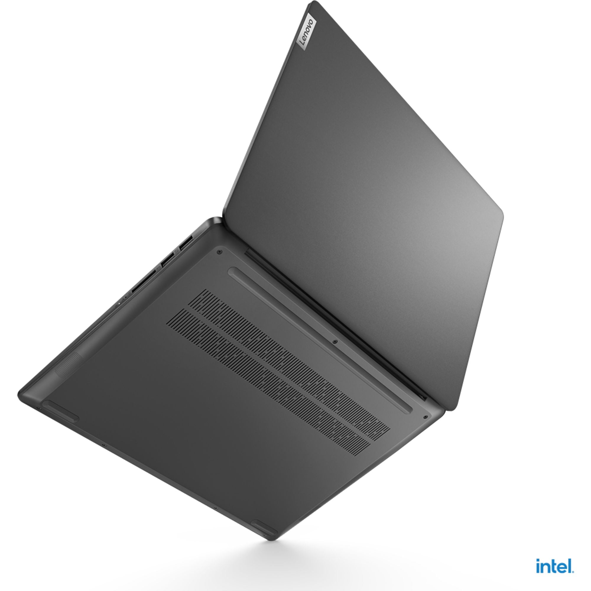 Lenovo IdeaPad 5i Windows 2.2K Storm 11 14\