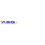 ASG Auto Sports profile photo