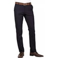 thumbnail image 1 of Pantalón Hombre Yale Vestir 1768 Slim 66709004, 1 of 8