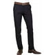 thumbnail image 1 of Pantalón Hombre Yale Vestir 1768 Slim 66709004, 1 of 8