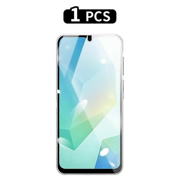 For Galaxy A16 4G Tempered Glass