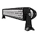 thumbnail image 3 of Blazer International CWL524D 24" LED Double Row Off-Road Light Bar with Fog and Spot Beam, 3 of 4