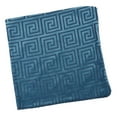 thumbnail image 3 of Abbracc Coussin en Velours à Fermeture Éclair Housse de Coussin 12, 3 of 9