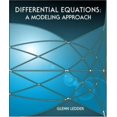 thumbnail image 1 of Pre-Owned Differential Equations : A Modeling Approach, 1 of 1