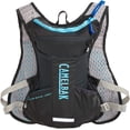 thumbnail image 5 of Camelbak Women's Chase Bike Vest, 5 of 9