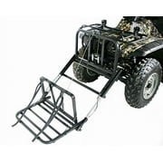 Great Day PL250 Power Loader For Most UTV And ATVs - 350 lb Capacity - Winch Not Included