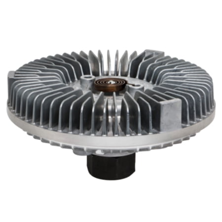 Hayden Automotive 2794 Premium Fan Clutch