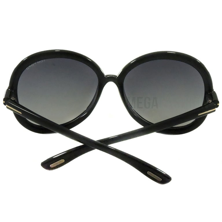 Tom ford candice sunglasses 2025