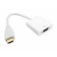 thumbnail image 7 of 4Xem Hdmi To Vga Adapter, 7 of 7