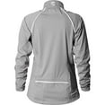 thumbnail image 2 of Women's Cloudburst Jacket, 2 of 2