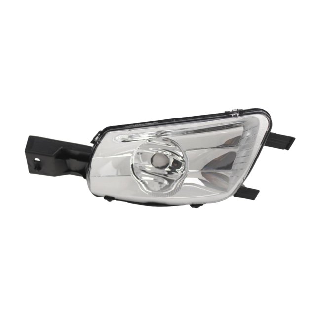 antiniebla 6206x5, antiniebla 9674041580, accesorios de repuesto para lado derecho 308 i 4A - 4C 308 4B Repuestos