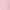 Pink, variant on Newborn Baby Girl Clothes Baby Girl Outfits Long Sleeve Romper Top Camouflage Pants Headband 3PCS Set Pink 0-3 Months