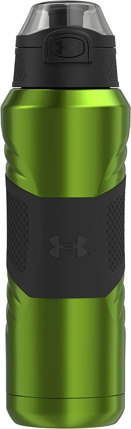 ua dominate 24 oz