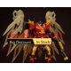 thumbnail image 2 of Cang-Toys Ct-Chiyou-03b Mini Firmament 2023 Second Ver In Stock, 2 of 4
