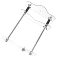 thumbnail image 4 of Glass Bottle Cutter for Cutting Multi-Function Bottle Cutter Glass Bottle Cutting Machine, 4 of 9