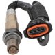 thumbnail image 1 of Sensor de oxígeno Bosch 16508 Premium Original Porsche Boxter, 1 of 3