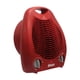 thumbnail image 2 of Calefactor Portátil Dace 2 en 1 Rojo CAEMRM04R, 2 of 4