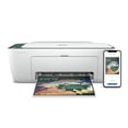 thumbnail image 3 of HP DeskJet 2742e All-in-One Printer w/ 6 months free ink through HP Plus, 3 of 7