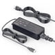 thumbnail image 1 of Cargador USB C para portátil HFLRZZ de 100 W, carga rápida, 20 V, 5 A, 1 of 7