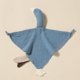 thumbnail image 2 of Manta de seguridad para bebés recién nacidos Penkiiy, Muslin Soft& Amores de ganso transpirables para bebé recién nacido niño niña unisex bebé regalos neutros únicos para bebés recién, 2 of 6