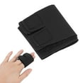 thumbnail image 4 of Finger Double Fingers Splint Brace Pain Relief Finger Support Sleeve Protector for Sports Injuries Arthritis Pains, 4 of 7