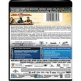 thumbnail image 2 of The Big Lebowski - 20th Anniversary Edition 4K Ultra HD + Blu-ray [UHD], 2 of 2