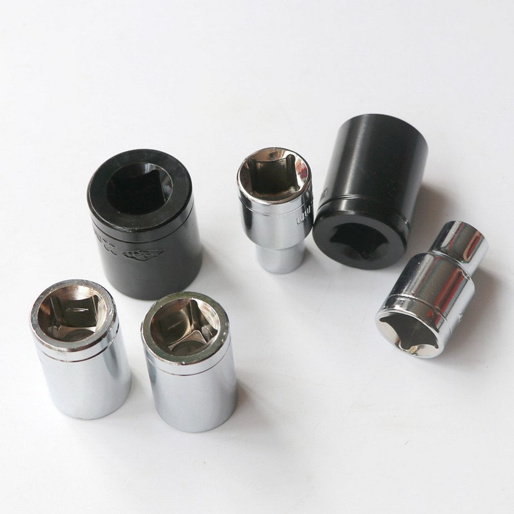 Dichuang Socket Head Wrench Car Spark Spark Plug Manga Dichuang Socket Head Wrench Car Spark Spark Plug Manga