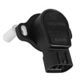 thumbnail image 4 of Navara D22 2.5 Throttle Position Sensor Accelerator Pedal Assembly, 4 of 5