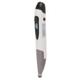 thumbnail image 4 of Cordless Optical Pocket Pen Mouse 1600 DPI BT Ergonomic Minifor Laptop, Tablet, PC, 4 of 8