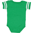 thumbnail image 4 of Inktastic Grandad's Fishing Buddy Boys Baby Bodysuit, 4 of 4