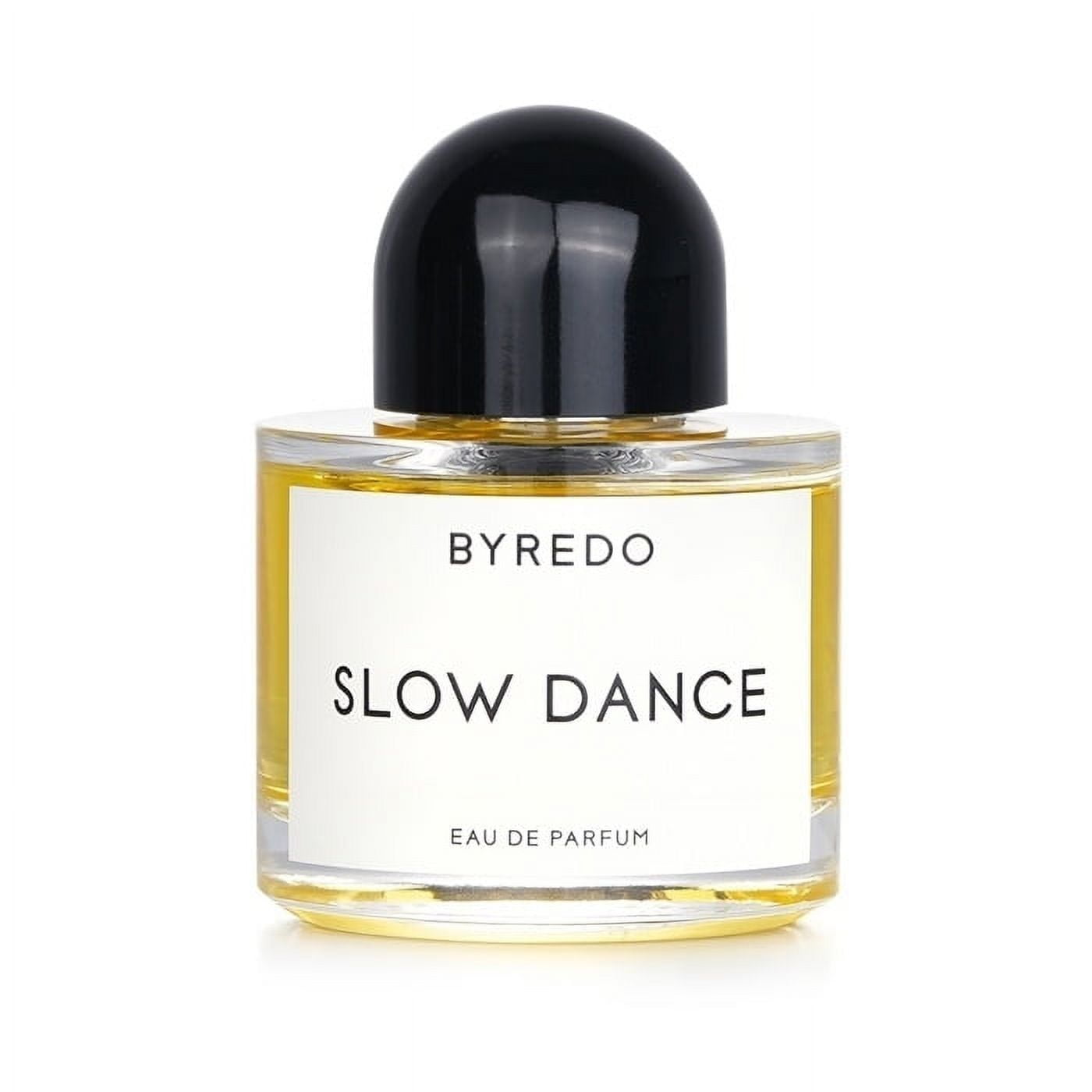香水(ユニセックス) BYREDO SLOW DANCE Eau de Parfum 100ml Byredo Slow Dance Eau De Parfum Spray 100ml/3.4oz - Walmart.com