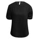 thumbnail image 5 of Txlixc Camiseta de verano para mujer Txlixc moda, 5 of 7