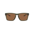 thumbnail image 3 of Oakley Sylas Sunglasses, Black, 3 of 5