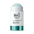 thumbnail image 1 of RoC Skincare - Hydration + Serum Stick, 1 of 7