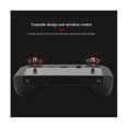 thumbnail image 5 of 1 Pair For Rc Pro With Screen Remote Control Joysticks Can Be Stored 3 Classic Mini 3 Pro Accessori, 5 of 5