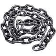 thumbnail image 1 of Cadenas, cadenas de plástico, accesorios de juguete, cadena decorativa de 1,5 m, ideal para fiestas de disfraces Namotu WRJM-546, 1 of 6