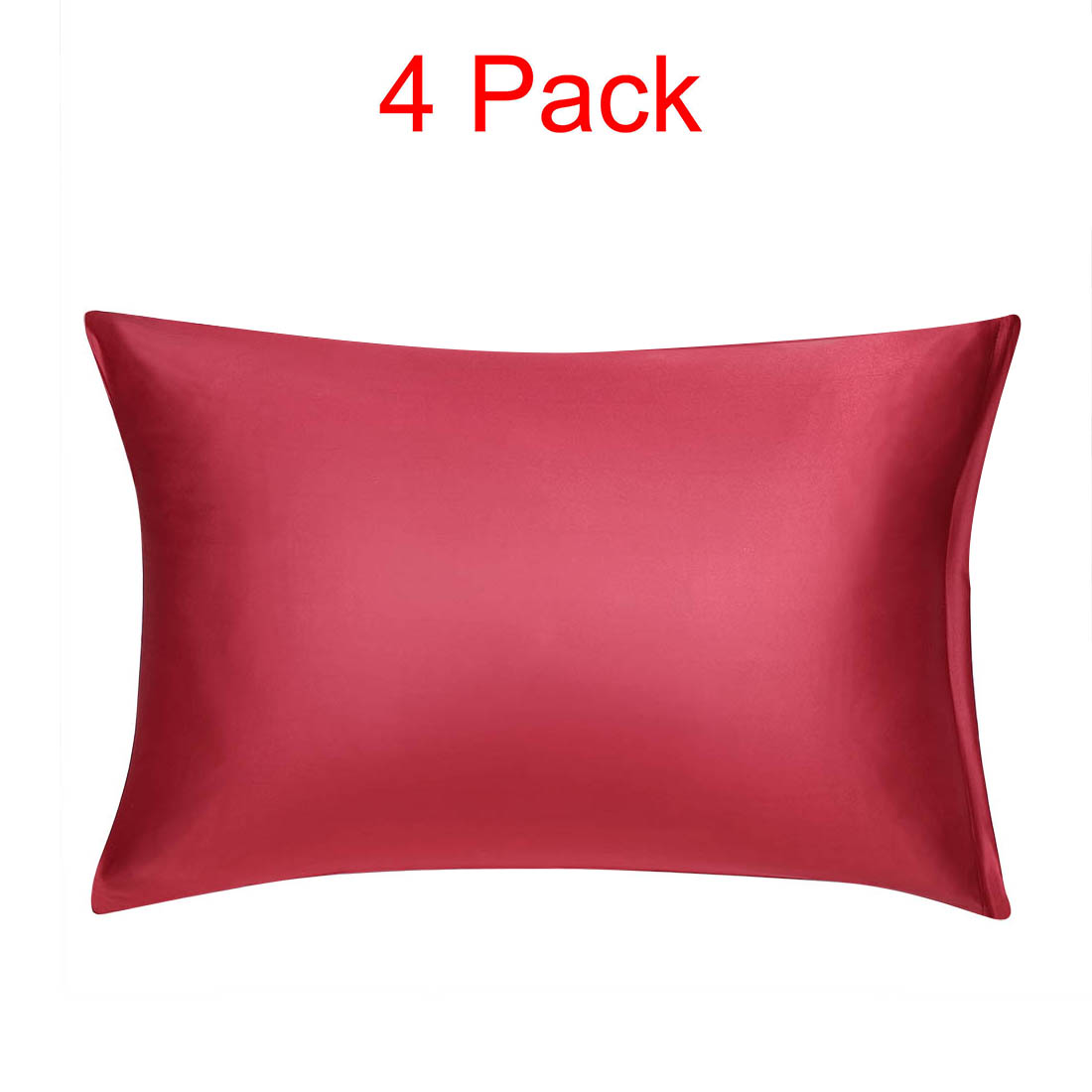 envelope cushion cover