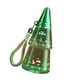 thumbnail image 2 of Vaso de de Navidad, vaso de agua de Navidad, vaso para beber, vaso de paja de Navidad para fiesta de té de Navidad Verde, 2 of 8