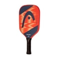 thumbnail image 1 of Raqueta para Pickleball Head Radical Elite, 1 of 4