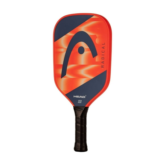 Raqueta para Pickleball Head Radical Elite