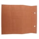 thumbnail image 2 of 8X Gafas Organizador Gafas de Sol Organizador Almacenamiento Bolsa Colgante Gafas de Sol Gafas Pantalla Montaje en Pared Organizador 15 Ranura Soporte para Gafas Beige MarróN, 2 of 5