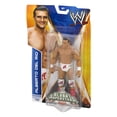 thumbnail image 3 of WWE Basic Alberto Del Rio, 3 of 5
