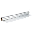 thumbnail image 4 of OUNONA 1 Roll Bbq Aluminum Foil Sawtooth Design For Easy Cutting For Baking Barbecue And Outdoor Cooking, 4 of 5