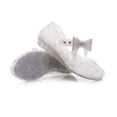 thumbnail image 5 of Huanglei Jelly Shoes For Girls Birthday Sandals For Girls Toddler Glitter Sandals Cosplay Costumes Dress Sandals, 5 of 9