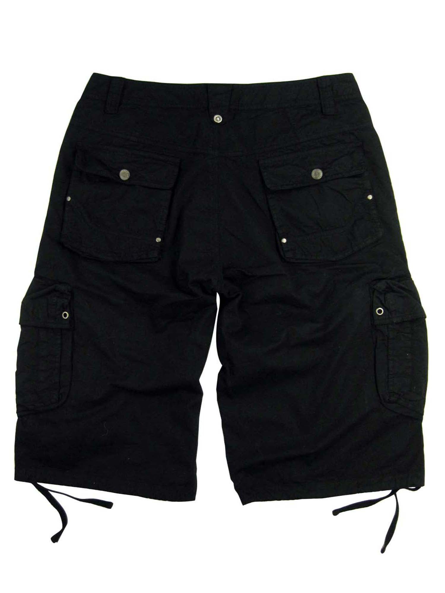 け*ん様 【タイムセール】Supreme cargoshorts stone 2 Supreme SS19 x Stone Island Sweatshort Crossover Cargo