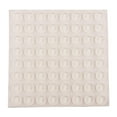 thumbnail image 1 of Milaget Nail Typing Artifact Anti Static Nail Protection for Computer Typing Desktop 12x4mm 64pc, 1 of 9