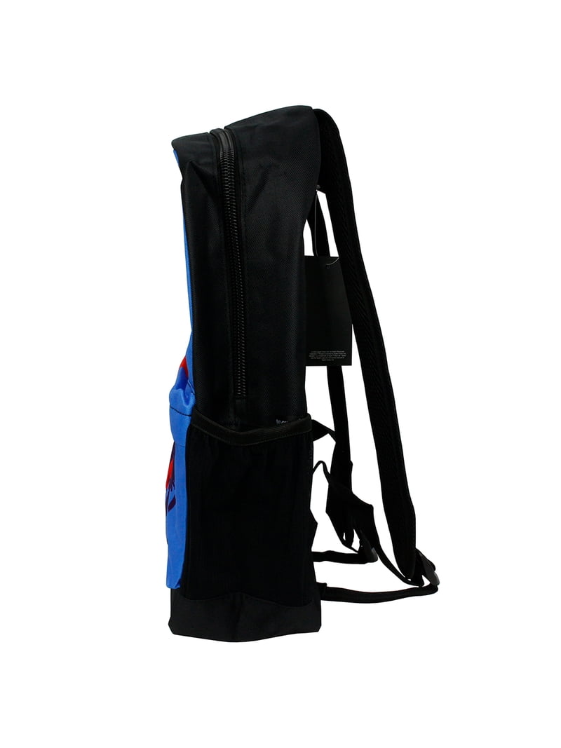 The Beatles Hard Days Night Music-Themed Classic Backpack The Beatles Hard Days Night Music-Themed Classic Backpack