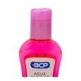 thumbnail image 3 of Agua micelar Prichos desmaquillante acción 5 en 1 120 ml, 3 of 3