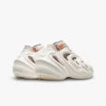 thumbnail image 3 of (Men's) Adi - das adiFOM Q Quake 'Off White' (2022) GY4455 Sneakers Adult Unisex, 3 of 5