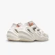 thumbnail image 3 of (Men's) Ad-id-as adiFOM Q Quake 'Off White' (2022) GY4455 Sneakers Adult Unisex, 3 of 5